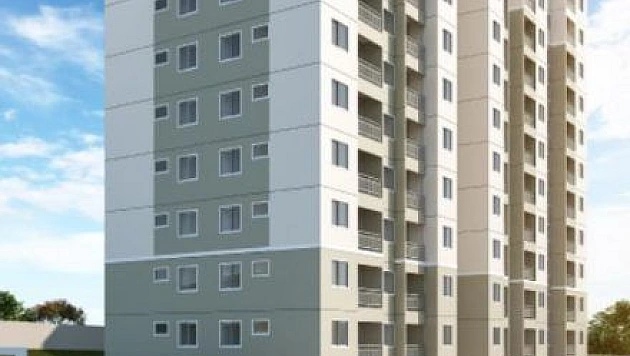 Foto imóvel