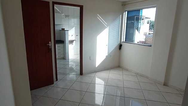 Foto imóvel
