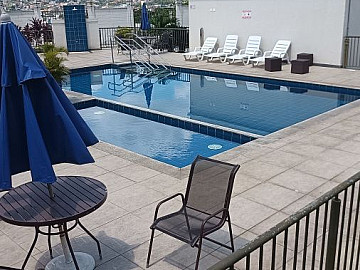 Apartamento - Venda - Tucum - Cariacica - ES