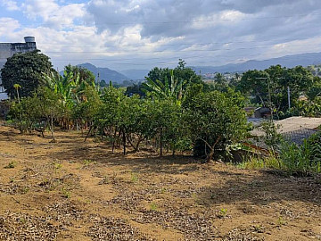 Chácara - Venda - Cariacica Sede - Cariacica - ES