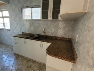 Apartamento - Venda - Itangua - Cariacica - ES