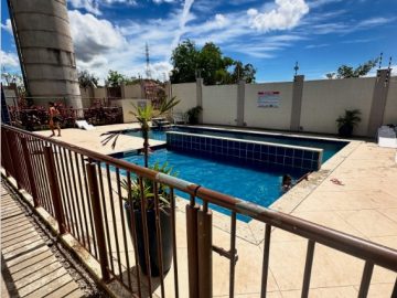 Apartamento - Venda - Jardim de Alah - Cariacica - ES