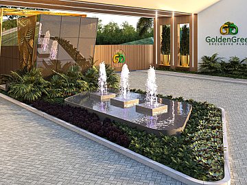 Lote - Venda - Buenos Aires - Guarapari - ES